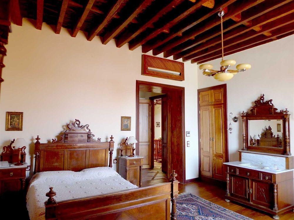 Hotel Rural San Miguel - Only Adults サンミゲル・デ・アボナ エクステリア 写真